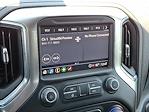 2022 Chevrolet Silverado 1500 Crew Cab 4WD Pickup for sale #28782 - photo 17