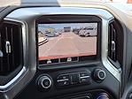 2022 Chevrolet Silverado 1500 Crew Cab 4WD Pickup for sale #28782 - photo 18