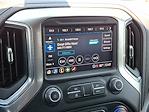 2022 Chevrolet Silverado 1500 Crew Cab 4WD Pickup for sale #28782 - photo 19