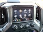 2022 Chevrolet Silverado 1500 Crew Cab 4WD Pickup for sale #28782 - photo 20