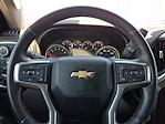 2022 Chevrolet Silverado 1500 Crew Cab 4WD Pickup for sale #28782 - photo 21