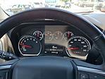 2022 Chevrolet Silverado 1500 Crew Cab 4WD Pickup for sale #28782 - photo 22