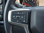 2022 Chevrolet Silverado 1500 Crew Cab 4WD Pickup for sale #28782 - photo 23