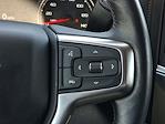 2022 Chevrolet Silverado 1500 Crew Cab 4WD Pickup for sale #28782 - photo 24