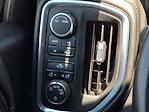 2022 Chevrolet Silverado 1500 Crew Cab 4WD Pickup for sale #28782 - photo 25