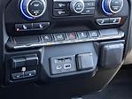 2022 Chevrolet Silverado 1500 Crew Cab 4WD Pickup for sale #28782 - photo 26