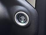 2022 Chevrolet Silverado 1500 Crew Cab 4WD Pickup for sale #28782 - photo 27