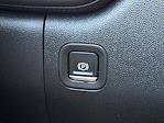2022 Chevrolet Silverado 1500 Crew Cab 4WD Pickup for sale #28782 - photo 28