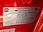 2022 Chevrolet Silverado 1500 Crew Cab 4WD Pickup for sale #28782 - photo 29