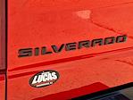 2022 Chevrolet Silverado 1500 Crew Cab 4WD Pickup for sale #28782 - photo 30
