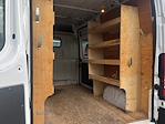 2019 Ram ProMaster 1500 High Roof FWD Upfitted Cargo Van for sale #28786 - photo 9