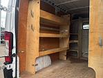 2019 Ram ProMaster 1500 High Roof FWD Upfitted Cargo Van for sale #28786 - photo 10