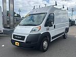 2019 Ram ProMaster 1500 High Roof FWD Upfitted Cargo Van for sale #28786 - photo 3