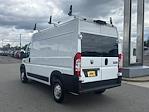 2019 Ram ProMaster 1500 High Roof FWD Upfitted Cargo Van for sale #28786 - photo 4