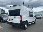 2019 Ram ProMaster 1500 High Roof FWD Upfitted Cargo Van for sale #28786 - photo 2