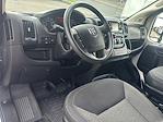 2019 Ram ProMaster 1500 High Roof FWD Upfitted Cargo Van for sale #28786 - photo 5