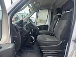 2019 Ram ProMaster 1500 High Roof FWD Upfitted Cargo Van for sale #28786 - photo 6