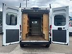 2019 Ram ProMaster 1500 High Roof FWD Upfitted Cargo Van for sale #28786 - photo 7