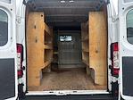 2019 Ram ProMaster 1500 High Roof FWD Upfitted Cargo Van for sale #28786 - photo 8