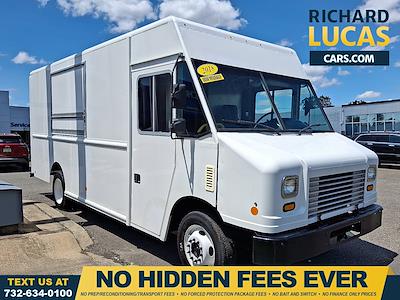 2018 Ford F-59 DRW RWD Step Van / Walk-in for sale #28787 - photo 1