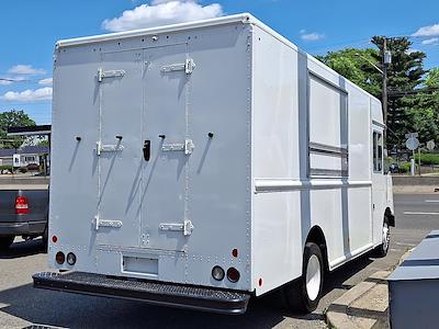 2018 Ford F-59 DRW RWD Step Van / Walk-in for sale #28787 - photo 2