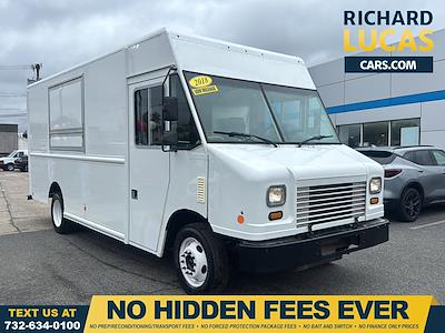 2018 Ford F-59 DRW RWD Step Van / Walk-in for sale #28787 - photo 1