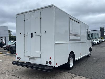 2018 Ford F-59 DRW RWD Step Van / Walk-in for sale #28787 - photo 2