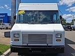 2018 Ford F-59 DRW RWD Step Van / Walk-in for sale #28787 - photo 3