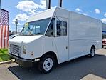 2018 Ford F-59 DRW RWD Step Van / Walk-in for sale #28787 - photo 4