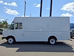 2018 Ford F-59 DRW RWD Step Van / Walk-in for sale #28787 - photo 5