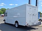 2018 Ford F-59 DRW RWD Step Van / Walk-in for sale #28787 - photo 6