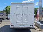2018 Ford F-59 DRW RWD Step Van / Walk-in for sale #28787 - photo 7
