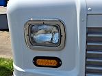 2018 Ford F-59 DRW RWD Step Van / Walk-in for sale #28787 - photo 12