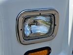 2018 Ford F-59 DRW RWD Step Van / Walk-in for sale #28787 - photo 13