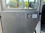 2018 Ford F-59 DRW RWD Step Van / Walk-in for sale #28787 - photo 14