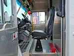 2018 Ford F-59 DRW RWD Step Van / Walk-in for sale #28787 - photo 15