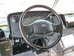2018 Ford F-59 DRW RWD Step Van / Walk-in for sale #28787 - photo 16