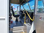 2018 Ford F-59 DRW RWD Step Van / Walk-in for sale #28787 - photo 17