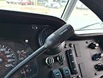 2018 Ford F-59 DRW RWD Step Van / Walk-in for sale #28787 - photo 18