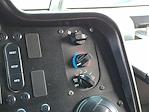 2018 Ford F-59 DRW RWD Step Van / Walk-in for sale #28787 - photo 19