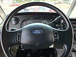 2018 Ford F-59 DRW RWD Step Van / Walk-in for sale #28787 - photo 20