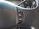 2018 Ford F-59 DRW RWD Step Van / Walk-in for sale #28787 - photo 22