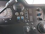2018 Ford F-59 DRW RWD Step Van / Walk-in for sale #28787 - photo 23