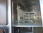 2018 Ford F-59 DRW RWD Step Van / Walk-in for sale #28787 - photo 24