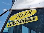 2018 Ford F-59 DRW RWD Step Van / Walk-in for sale #28787 - photo 30