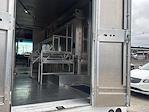 2018 Ford F-59 DRW RWD Step Van / Walk-in for sale #28787 - photo 9