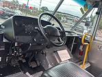 2018 Ford F-59 DRW RWD Step Van / Walk-in for sale #28787 - photo 10