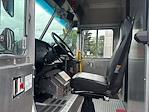 2018 Ford F-59 DRW RWD Step Van / Walk-in for sale #28787 - photo 11