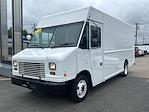 2018 Ford F-59 DRW RWD Step Van / Walk-in for sale #28787 - photo 3