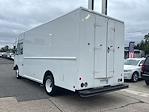 2018 Ford F-59 DRW RWD Step Van / Walk-in for sale #28787 - photo 4